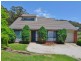 7 Amber Grove, Lithgow NSW 2790