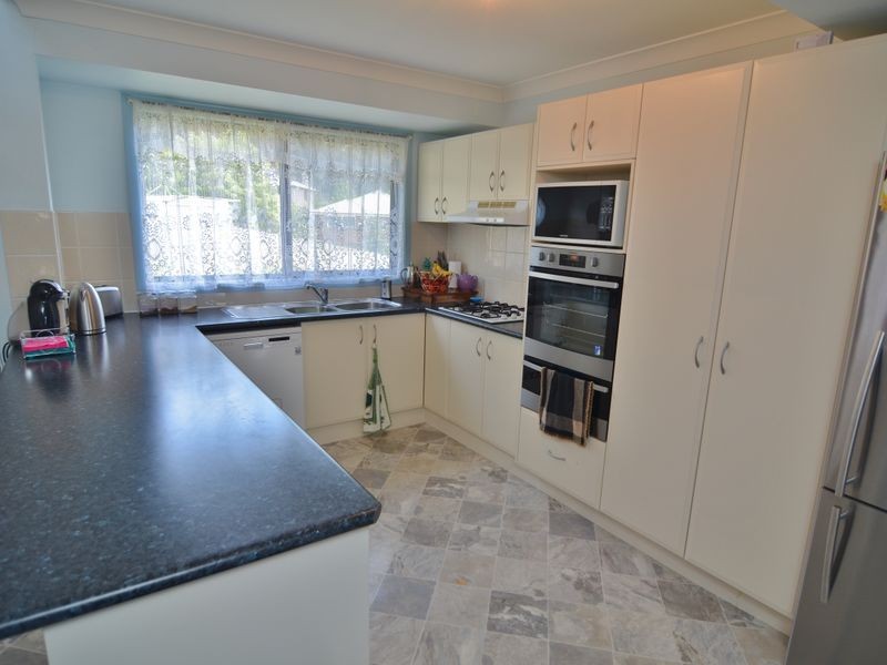 7 Amber Grove, Lithgow NSW 2790