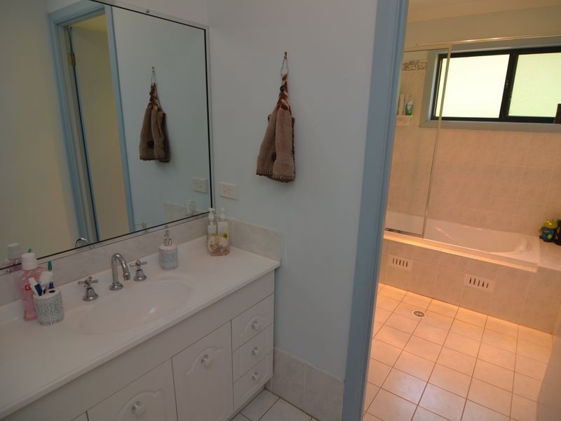 7 Amber Grove, Lithgow NSW 2790