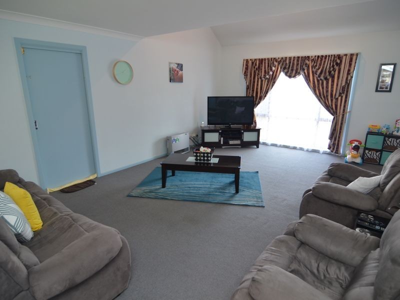 7 Amber Grove, Lithgow NSW 2790