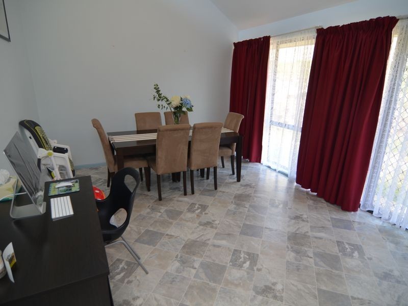 7 Amber Grove, Lithgow NSW 2790