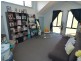 7 Amber Grove, Lithgow NSW 2790