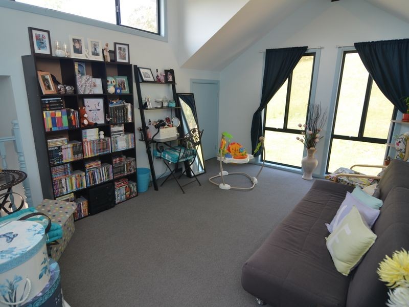 7 Amber Grove, Lithgow NSW 2790