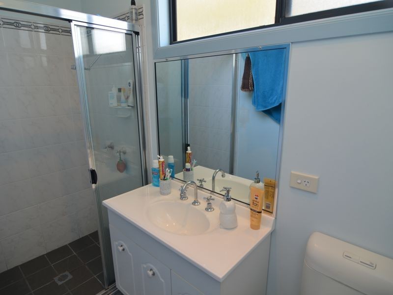 7 Amber Grove, Lithgow NSW 2790
