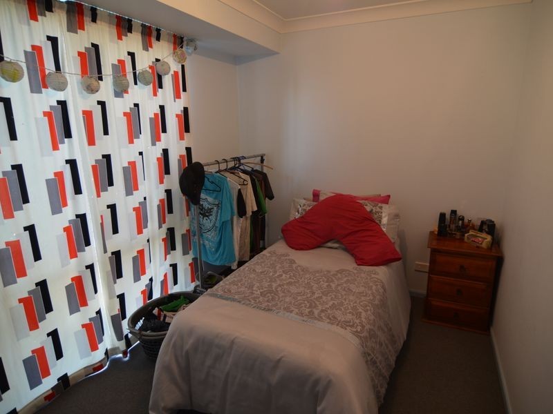 7 Amber Grove, Lithgow NSW 2790