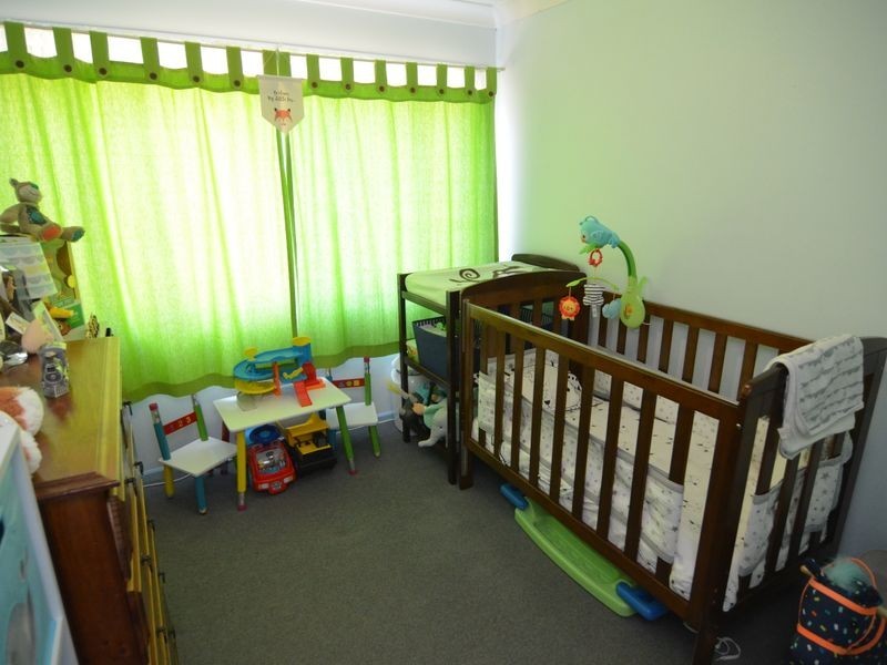 7 Amber Grove, Lithgow NSW 2790