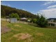 7 Amber Grove, Lithgow NSW 2790