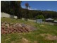 7 Amber Grove, Lithgow NSW 2790