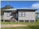 1 Beaufort Street, Lithgow NSW 2790