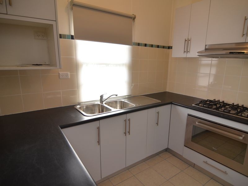 1 Beaufort Street, Lithgow NSW 2790