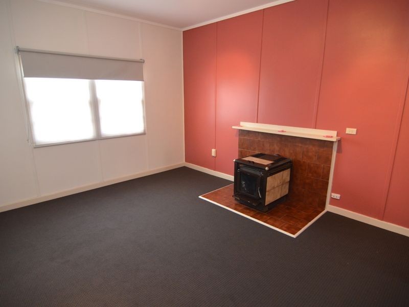 1 Beaufort Street, Lithgow NSW 2790