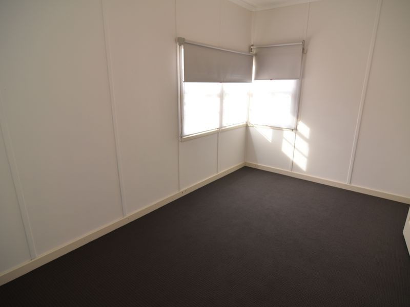 1 Beaufort Street, Lithgow NSW 2790