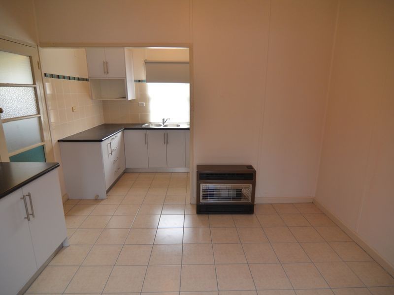 1 Beaufort Street, Lithgow NSW 2790