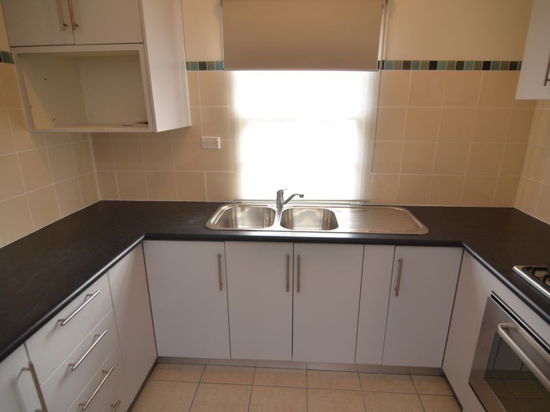 1 Beaufort Street, Lithgow NSW 2790