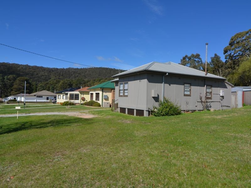 1 Beaufort Street, Lithgow NSW 2790