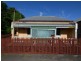 31 Bridge Street, Lithgow NSW 2790