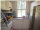 31 Bridge Street, Lithgow NSW 2790