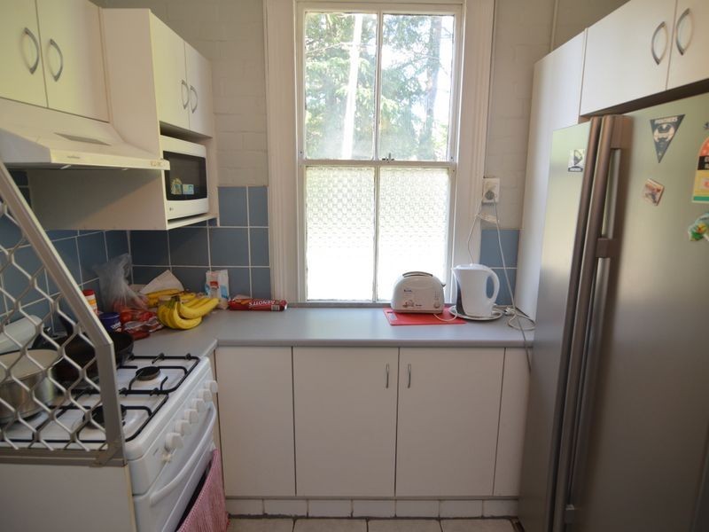 31 Bridge Street, Lithgow NSW 2790