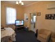 31 Bridge Street, Lithgow NSW 2790