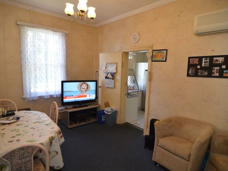 31 Bridge Street, Lithgow NSW 2790
