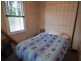 31 Bridge Street, Lithgow NSW 2790