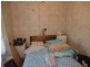 31 Bridge Street, Lithgow NSW 2790