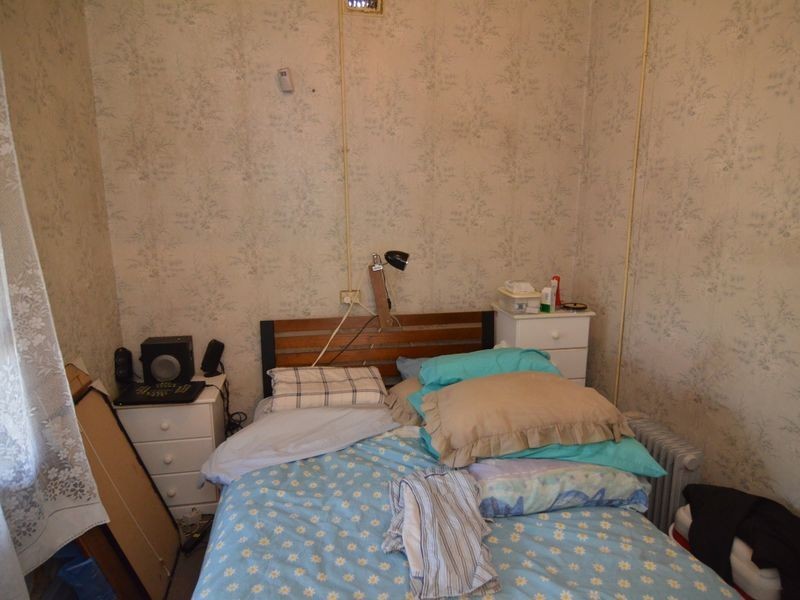 31 Bridge Street, Lithgow NSW 2790