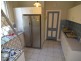 31 Bridge Street, Lithgow NSW 2790