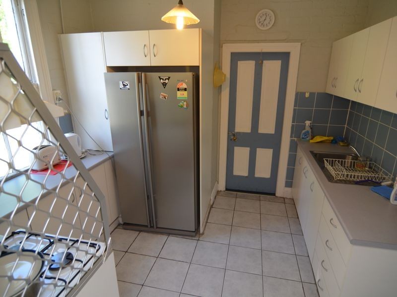 31 Bridge Street, Lithgow NSW 2790