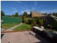 31 Bridge Street, Lithgow NSW 2790