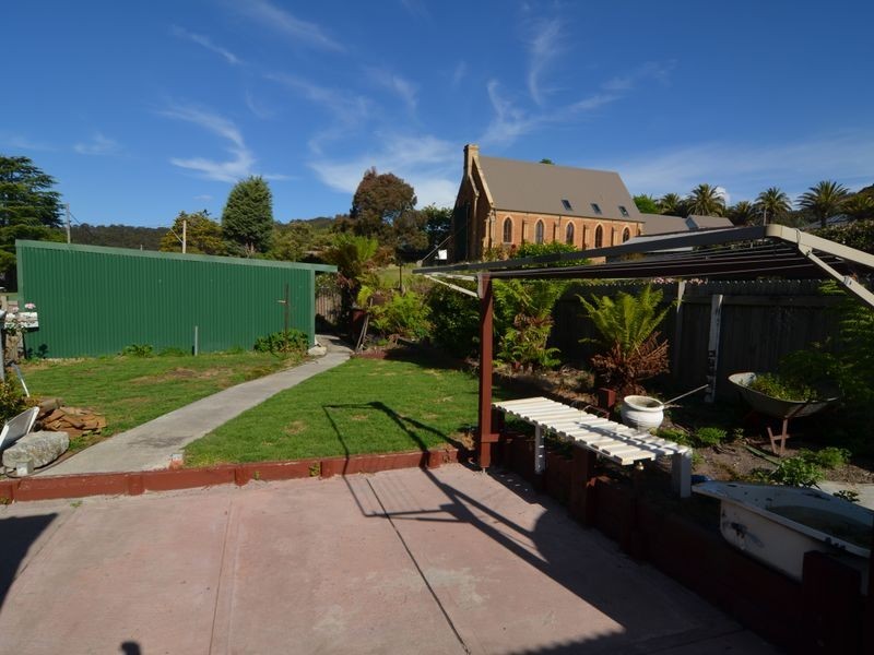 31 Bridge Street, Lithgow NSW 2790