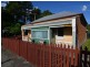 31 Bridge Street, Lithgow NSW 2790