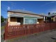 31 Bridge Street, Lithgow NSW 2790