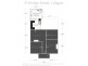 31 Bridge Street, Lithgow NSW 2790 Floorplan