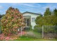 56 Castlereagh Highway, Cullen Bullen NSW 2790