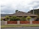 60 Mort Street, Lithgow NSW 2790
