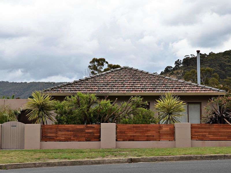 60 Mort Street, Lithgow NSW 2790