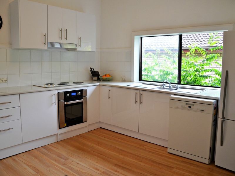 60 Mort Street, Lithgow NSW 2790