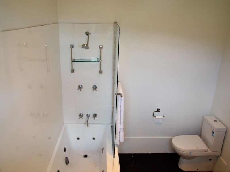 60 Mort Street, Lithgow NSW 2790