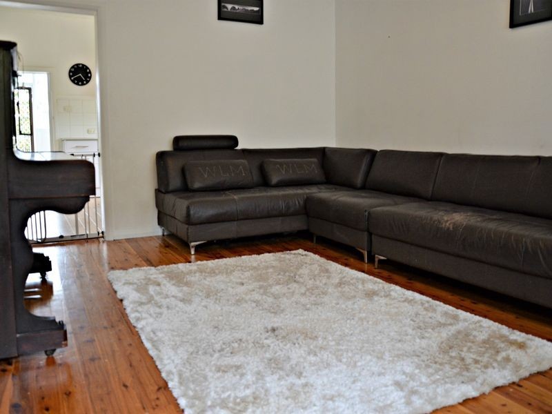 60 Mort Street, Lithgow NSW 2790