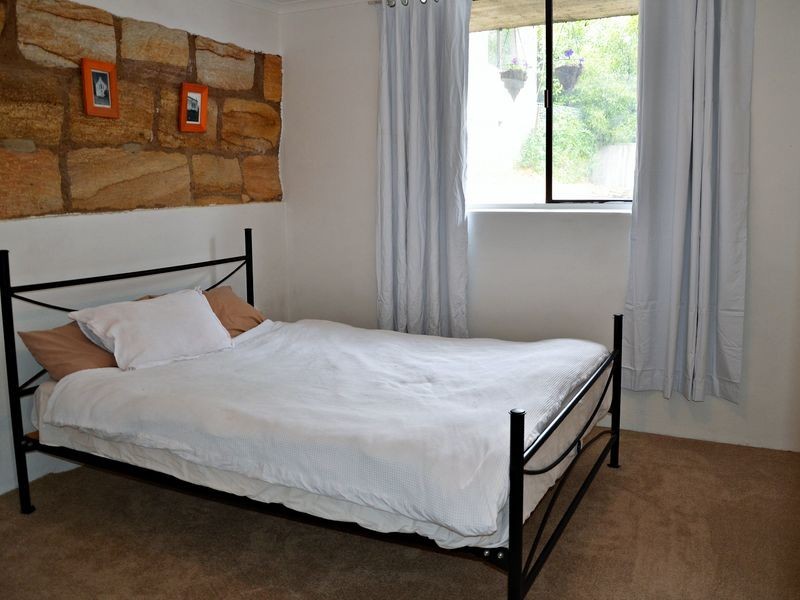 60 Mort Street, Lithgow NSW 2790