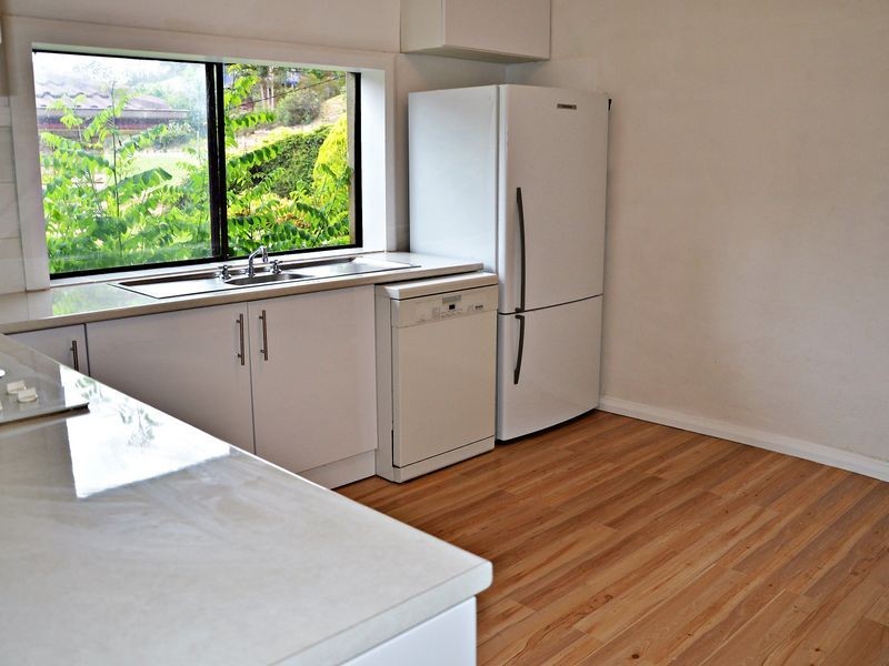 60 Mort Street, Lithgow NSW 2790