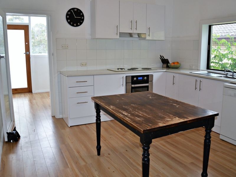 60 Mort Street, Lithgow NSW 2790