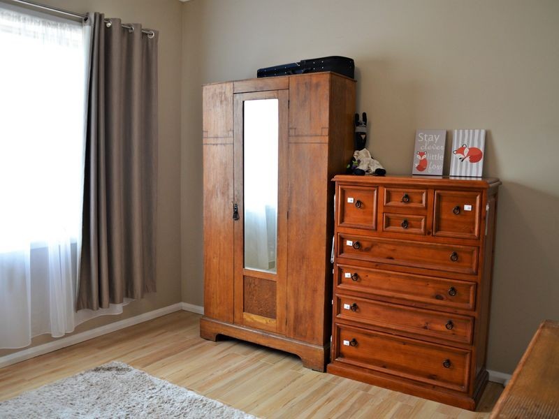 60 Mort Street, Lithgow NSW 2790