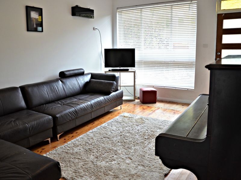 60 Mort Street, Lithgow NSW 2790