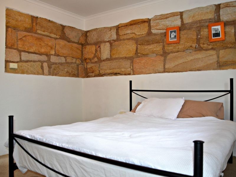 60 Mort Street, Lithgow NSW 2790