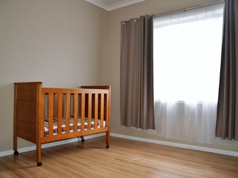 60 Mort Street, Lithgow NSW 2790