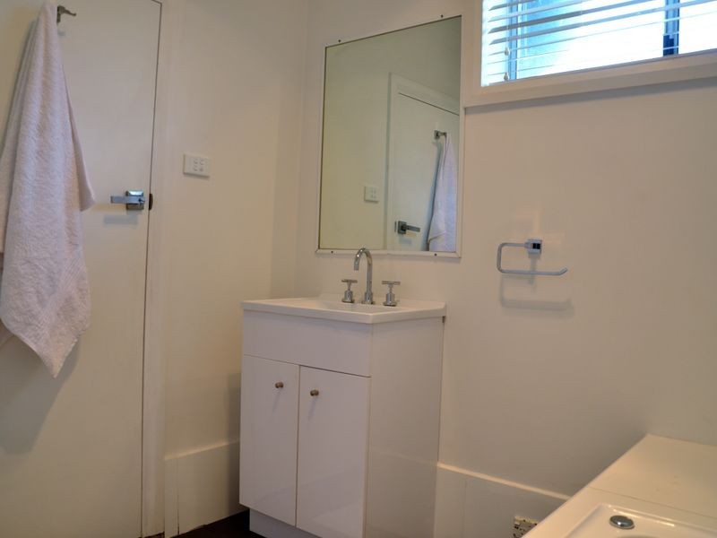 60 Mort Street, Lithgow NSW 2790