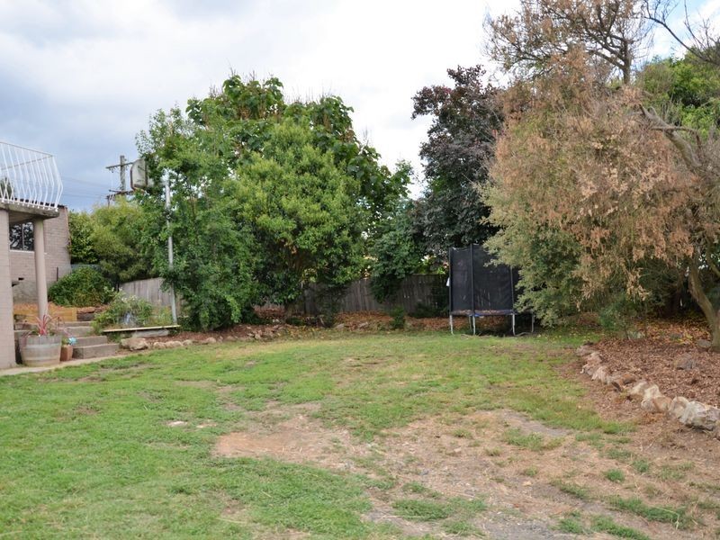 60 Mort Street, Lithgow NSW 2790