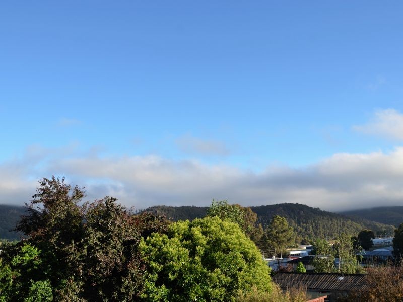 60 Mort Street, Lithgow NSW 2790